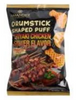 Drumstick Shaped Puff Japanese Teriyaki Chicken 60g (SNG12)