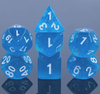Cerulean Blue 7-Die Set