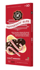 C3 Peppermint Bark 3.5oz Bar (SNG12)