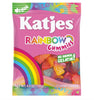 Katjes Rainbow Gummies - 4.9oz (SNG15)