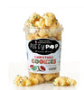 Crack Corn - Christmas Cookie 4.23oz