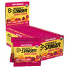 Honey Stinger Classic Fruit Smoothie Energy Chews - 1.8oz Pouch (SNG12)