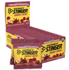 Honey Stinger Classic Pomegranate Passionfruit Energy Chews - 1.8oz Pouch (SNG12)