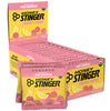 Honey Stinger Classic Pink Lemonade Energy Chews - 1.8oz Pouch (SNG12)