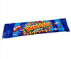 Wham Original Chew Bar 16g