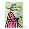 Crispy Gummies Watermelon Rush - 4.44oz