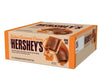 Hershey Salted Caramel Creme King Size Bar