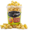 Crack Corn- Crazy Onion 4oz