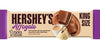 Hershey Affogato Chocolate Bar