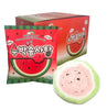 Sugarolly Watermelon Cotton Candy 10g (SNG10)
