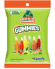 Jarritos Gummies - 4oz Peg Bag (SNG12)