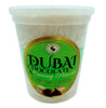 Dubai Chocolate Cotton Candy - 1.75oz Tub (SNG12-6)