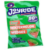 Joyride Sour Watermelon Wedges - 3.5oz Peg Bag (SNG10)