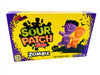 Sour Patch Kids Zombies - 3.5oz Theater Box (SNG12)