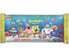 Spongebob Double Crisp Candy Bar - 3oz