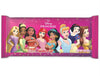 Disney Princess Double Crisp Candy Bar - 3oz
