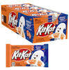 Kit Kat Ghost Toast Bars - 1.5oz Pouch