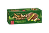 Dubai Style Cookies Pistachio Cream in Milk Chocolate - 128g (SNG18)