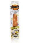 Poppin' Cobbs Buttery Garlic Seasoned Popcorn