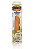 Poppin' Cobbs Buttery Garlic Seasoned Popcorn