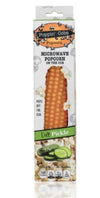 Poppin' Cobbs Dill Pickle Seasoned Popcorn
