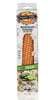 Poppin' Cobbs Dill Pickle Seasoned Popcorn