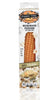 Poppin' Cobbs White Cheddar Seasoned Popcorn