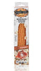 Poppin' Cobbs Salted caramel seasoned popcorn