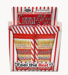Espeez Cinna-Pix cinnamon Toothpicks