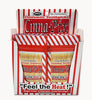 Espeez Cinna-Pix cinnamon Toothpicks