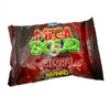 Mega Sour Fruit Candy 3.7oz Pouch - Cherry