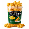 Crack Corn - Cheddar Jalapeno 4oz