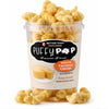 Crack Corn - White Cheddar 4oz