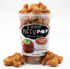 Crack Corn - Caramel Apple 4oz