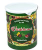 Washburn Filled Candy Canister - 15.5oz (SNG12)