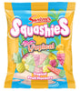 Squashies Tropical - 100g Peg Bag (SNG12)