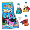 Magic Potion Liquid Candy Bottle