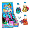 Magic Potion Liquid Candy Bottle