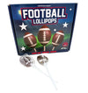 Mini Football Lollipops - 20ct Box (SNG1)