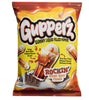 Gupperz Rockin' Root Beer Float 2.54oz Peg Bag (SNG12)