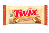 Twix Snickerdoodle - 1.41oz