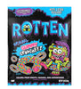 Rotten Original Gummy Cruncheez Peg Bag - 1.8oz (SNG8)