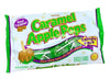 Tootsie Caramel Apple Pops 12.7oz (SNG-24)