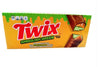 Twix Ghoulish Green Cookie Bar 1.79oz