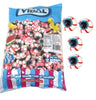 Vidal Gummi Eyeballs 4.4lb