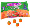 Brach's Mellowcreme Pumplins 11oz Bag