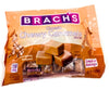 Brach's Classic Chewy Caramels 10oz