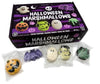 Sugar Skull Halloween Marshmallows 8.47oz