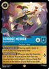 Scrooge McDuck - Resourceful Miser - Archazia's Island - 154/204