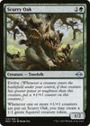 Scurry Oak - Modern Horizons 2 - #172/303
